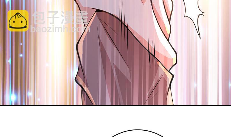 第364话 无安全绳式蹦极(1/2)-第364话