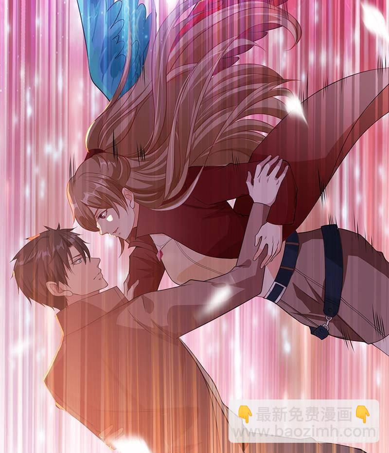 第364话 无安全绳式蹦极(1/2)-第364话