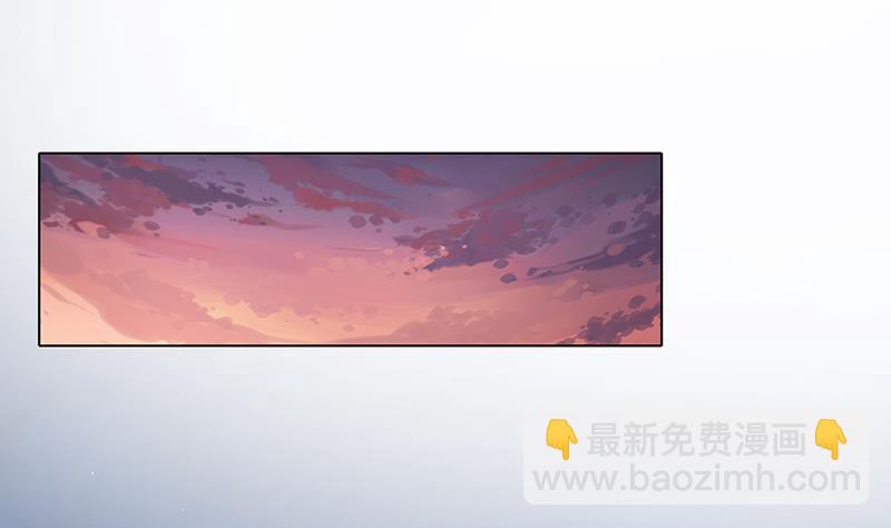 第364话 无安全绳式蹦极(1/2)-第364话