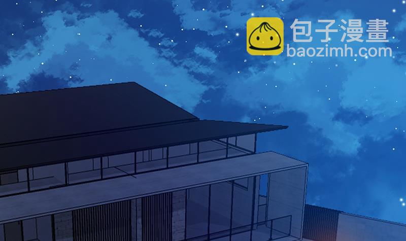 第364话 无安全绳式蹦极(1/2)-第364话