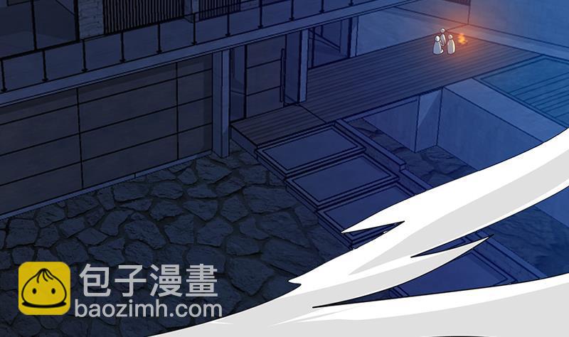 第364话 无安全绳式蹦极(1/2)-第364话