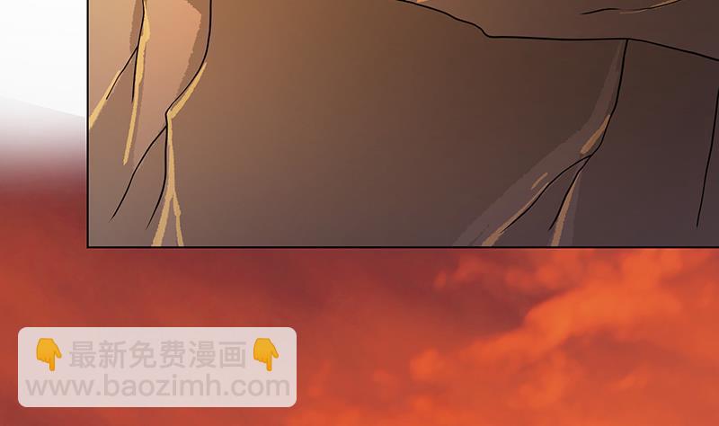第364话 无安全绳式蹦极(1/2)-第364话