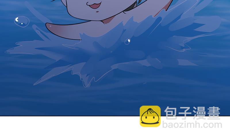 第364话 无安全绳式蹦极(1/2)-第364话