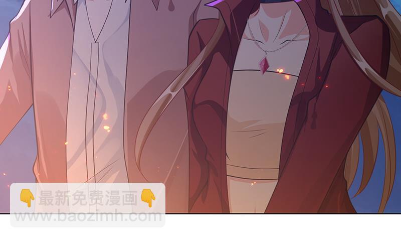 第364话 无安全绳式蹦极(1/2)-第364话