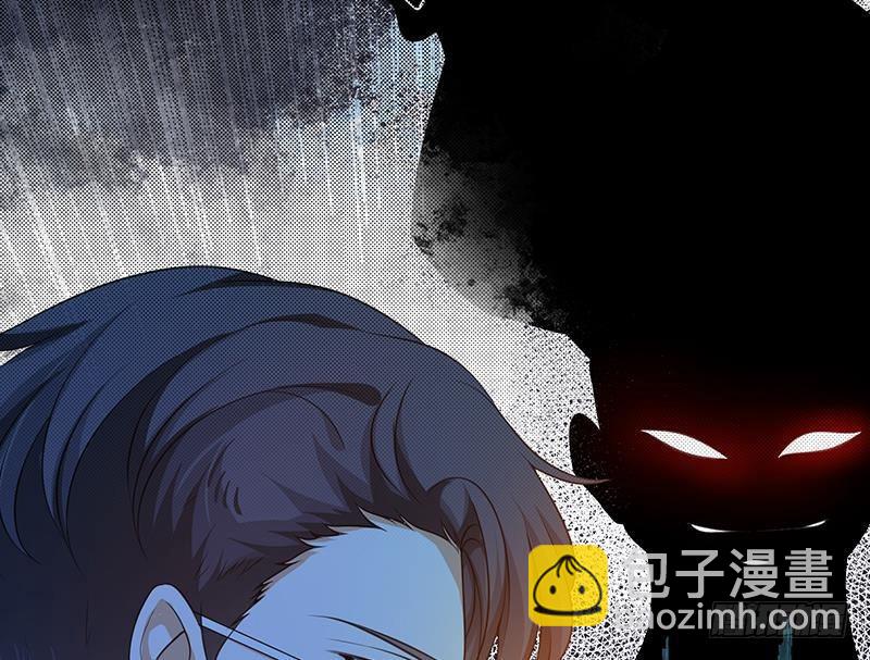 第364话 无安全绳式蹦极(1/2)-第364话