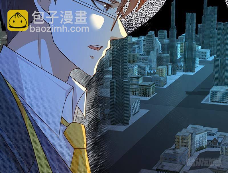 第364话 无安全绳式蹦极(1/2)-第364话