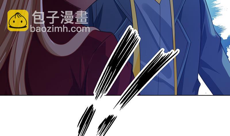 第364话 无安全绳式蹦极(1/2)-第364话