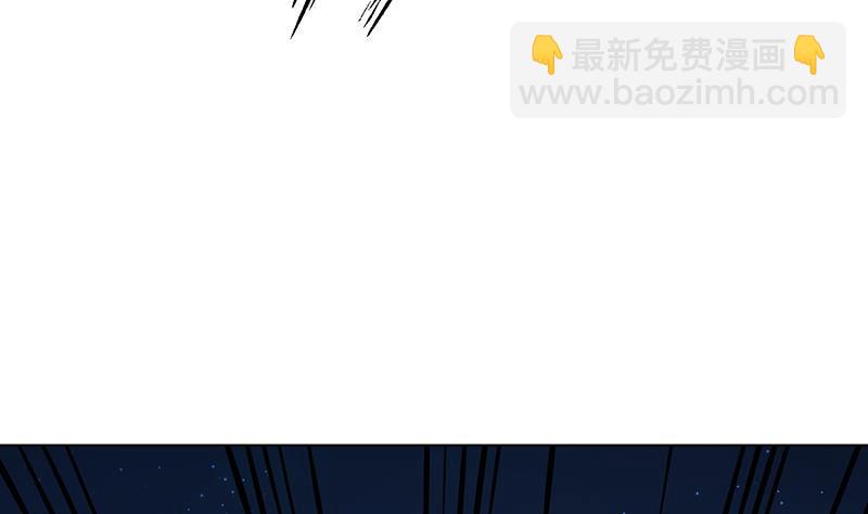 第364话 无安全绳式蹦极(1/2)-第364话