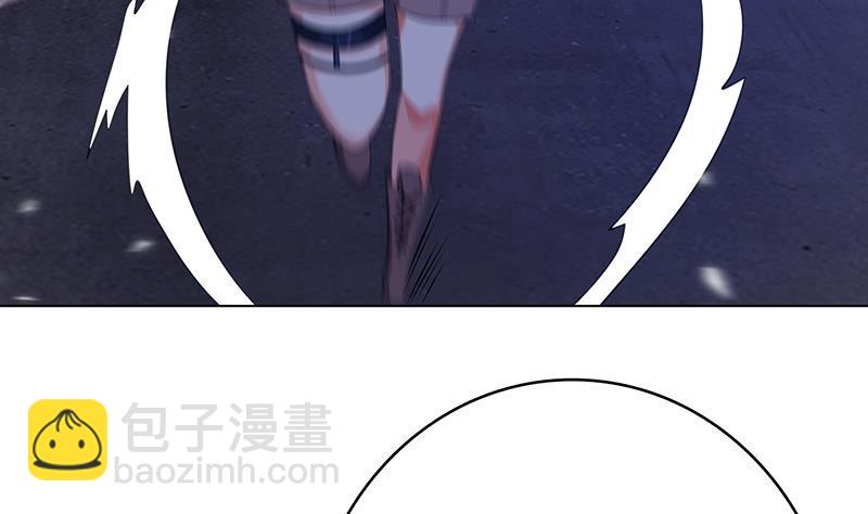第364话 无安全绳式蹦极(1/2)-第364话
