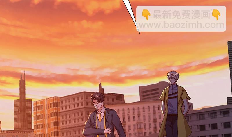 第364话 无安全绳式蹦极(1/2)-第364话