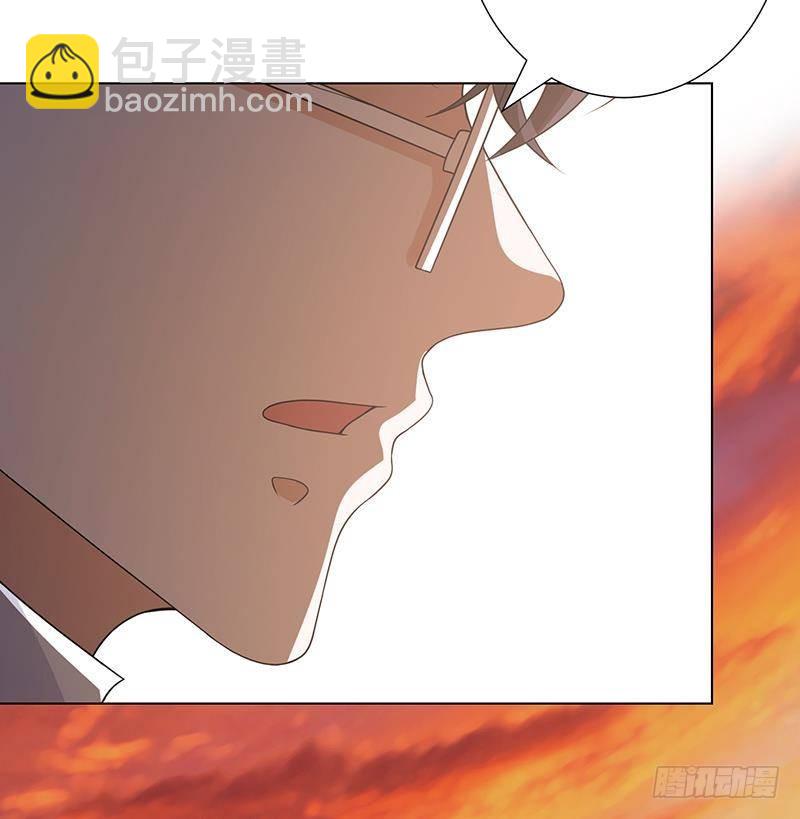 第364话 无安全绳式蹦极(1/2)-第364话