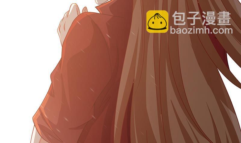 第366话 我就静静看你装X(1/2)-第366话