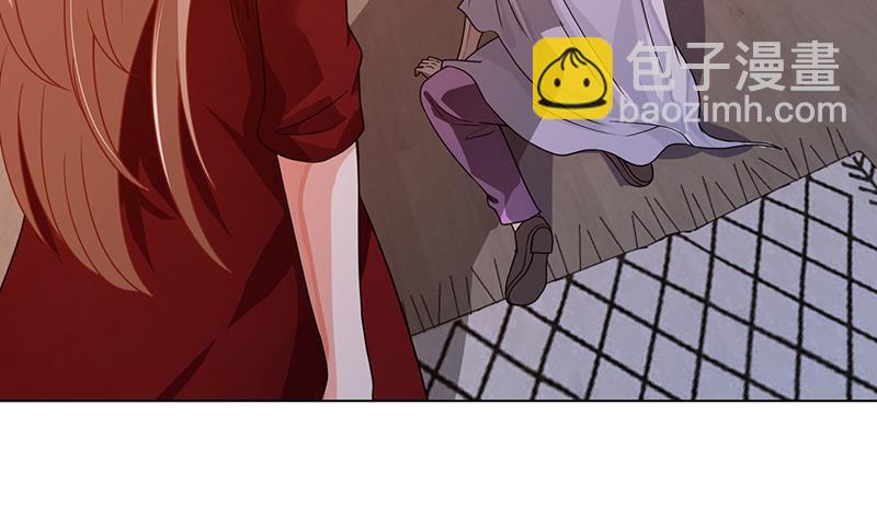 第366话 我就静静看你装X(1/2)-第366话