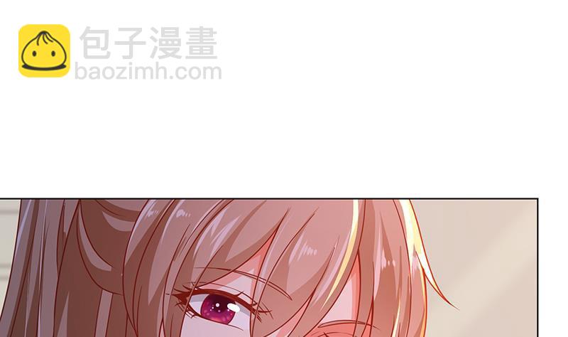 第366话 我就静静看你装X(1/2)-第366话