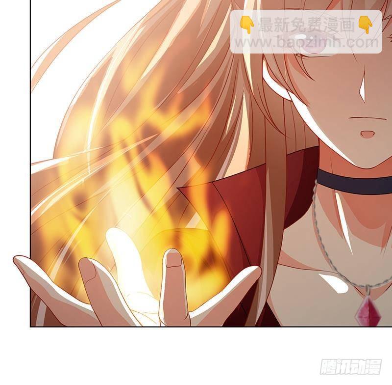 第366话 我就静静看你装X(1/2)-第366话