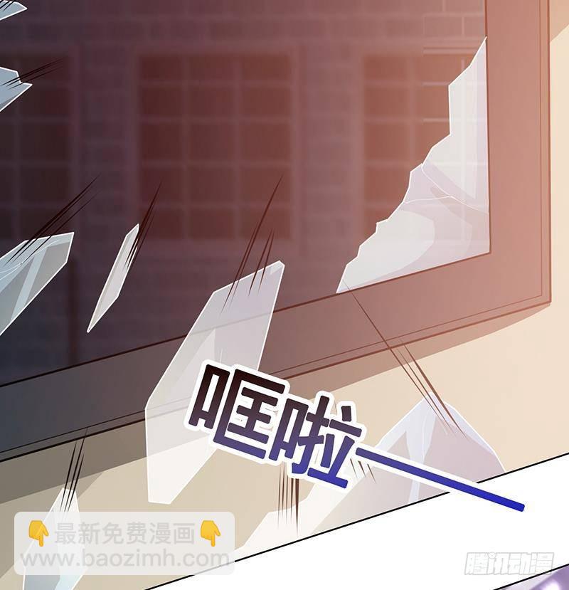 第366话 我就静静看你装X(1/2)-第366话