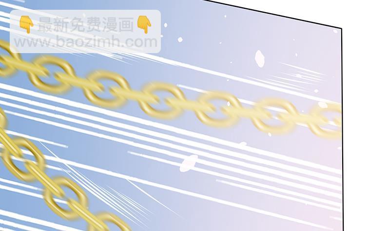 第366话 我就静静看你装X(1/2)-第366话