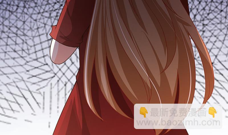 第366话 我就静静看你装X(1/2)-第366话