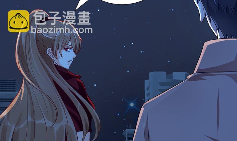 第368话 死亡的气息(1/2)-第368话