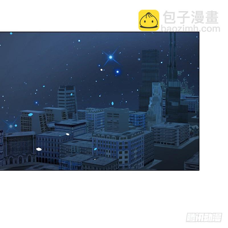 第368话 死亡的气息(1/2)-第368话