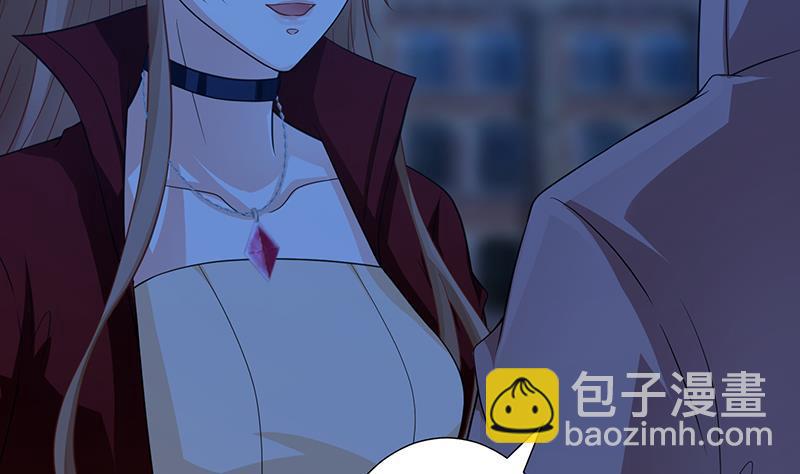 第368话 死亡的气息(1/2)-第368话