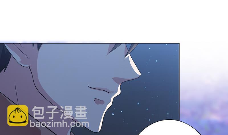 第368话 死亡的气息(1/2)-第368话