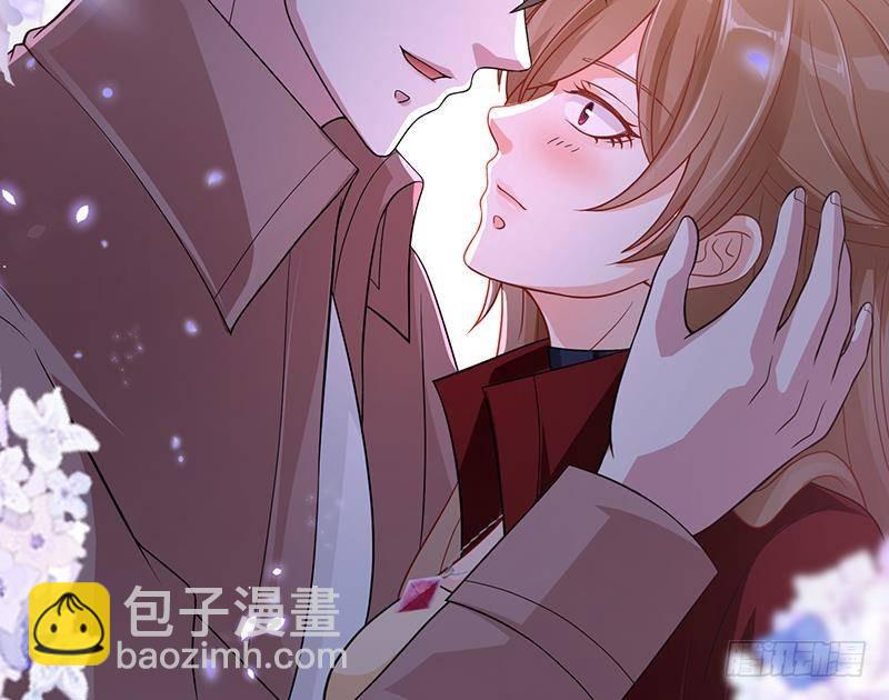 第368话 死亡的气息(1/2)-第368话