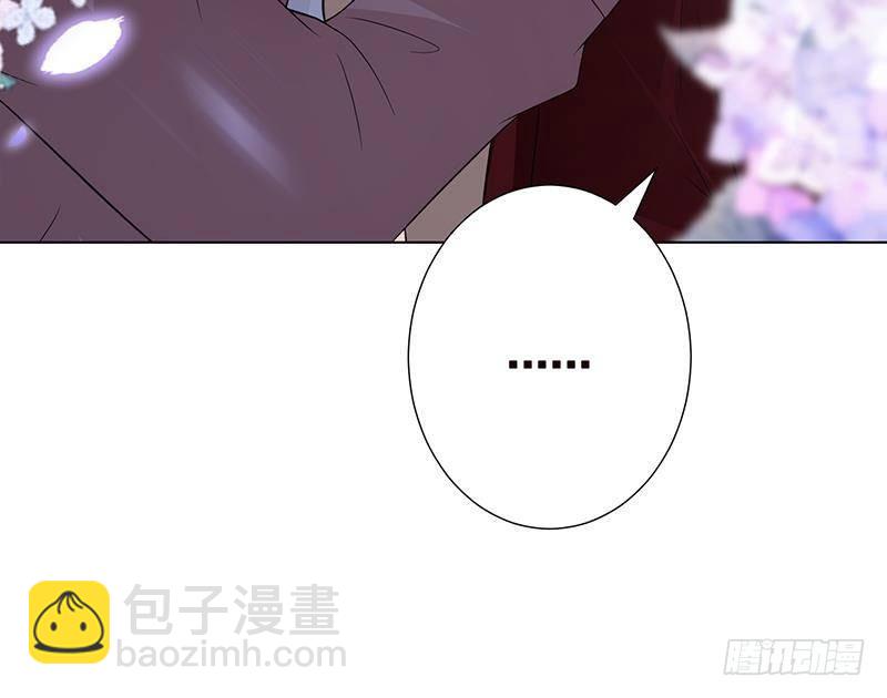 第368话 死亡的气息(1/2)-第368话