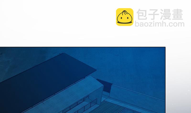 第368话 死亡的气息(1/2)-第368话