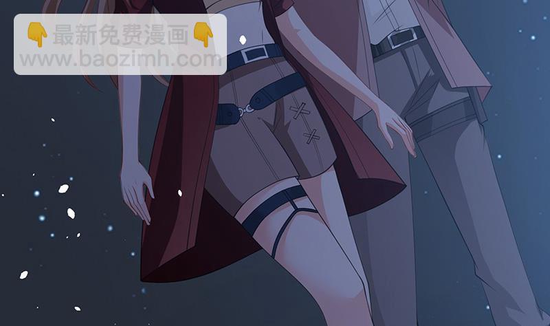 第368话 死亡的气息(1/2)-第368话
