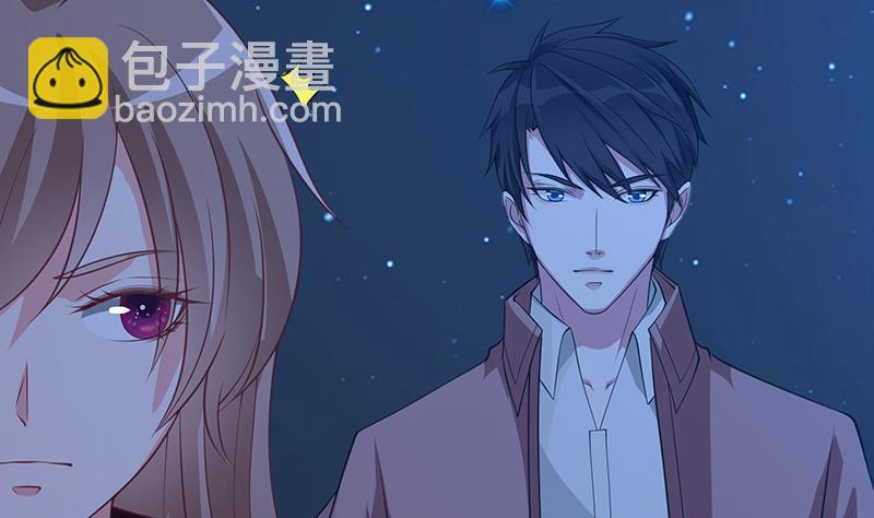 第368话 死亡的气息(1/2)-第368话
