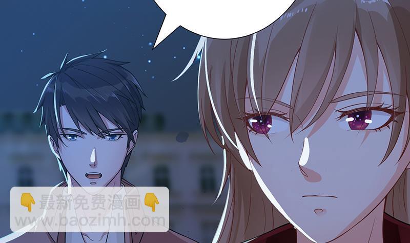 第368话 死亡的气息(1/2)-第368话