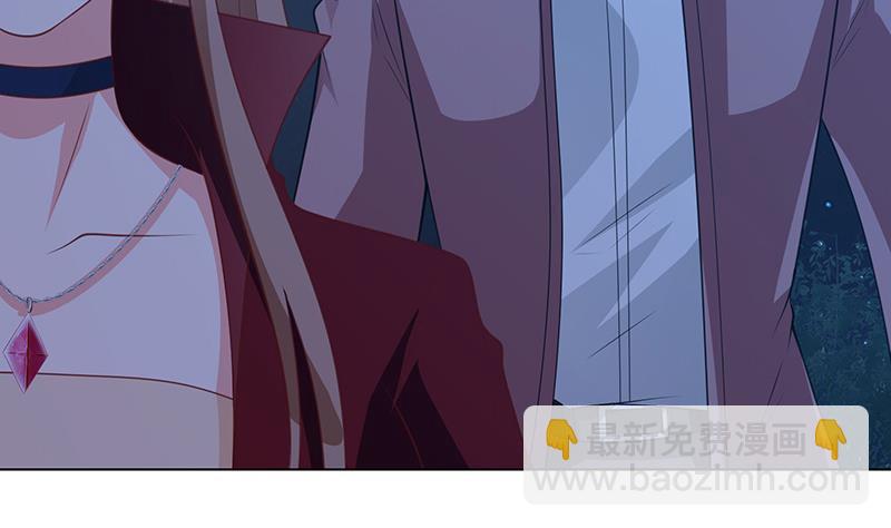 第368话 死亡的气息(1/2)-第368话