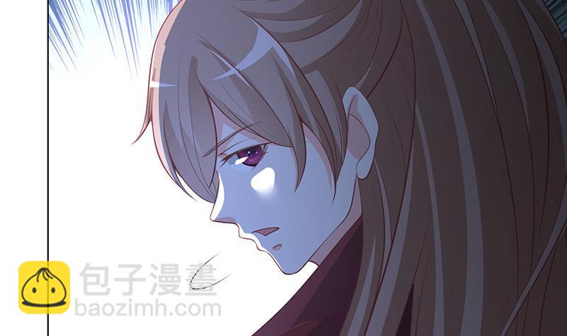 第368话 死亡的气息(1/2)-第368话