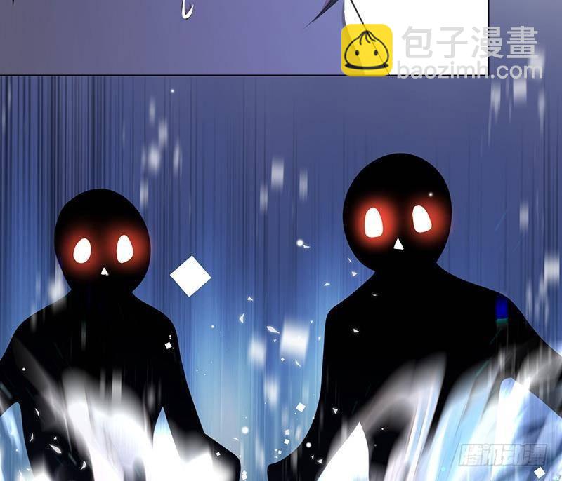 第368话 死亡的气息(1/2)-第368话