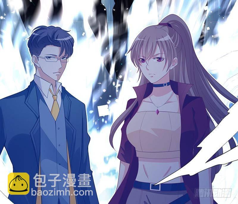 第368话 死亡的气息(1/2)-第368话