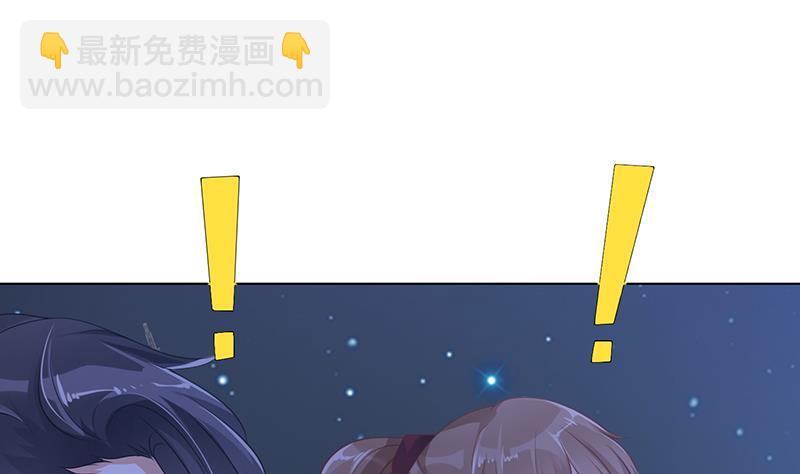 第368话 死亡的气息(1/2)-第368话
