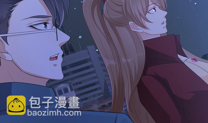 第368话 死亡的气息(1/2)-第368话