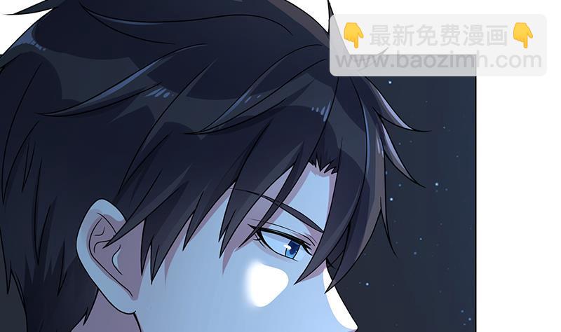 第368话 死亡的气息(1/2)-第368话