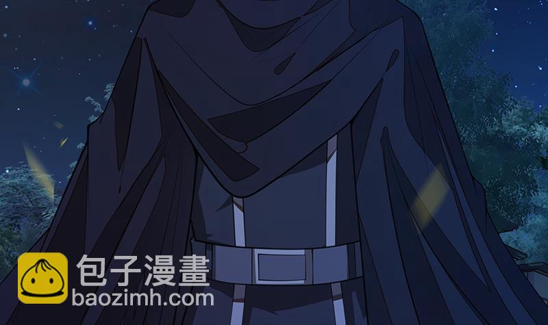 第370话 你压得我喘不过气了(1/2)-第370话