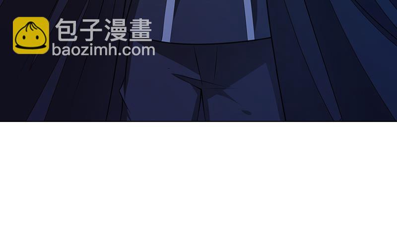 第370话 你压得我喘不过气了(1/2)-第370话