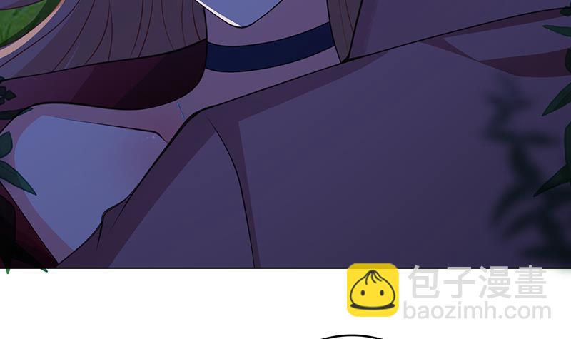 第370话 你压得我喘不过气了(1/2)-第370话