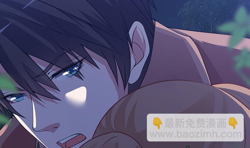 第370话 你压得我喘不过气了(1/2)-第370话