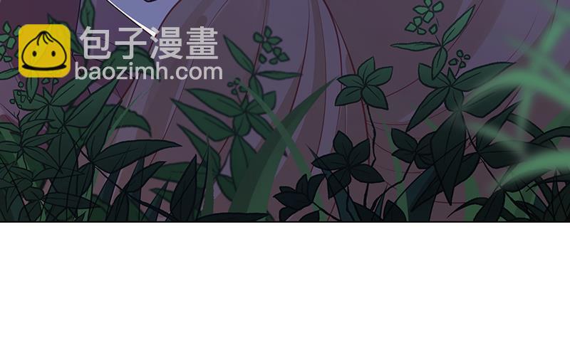 第370话 你压得我喘不过气了(1/2)-第370话