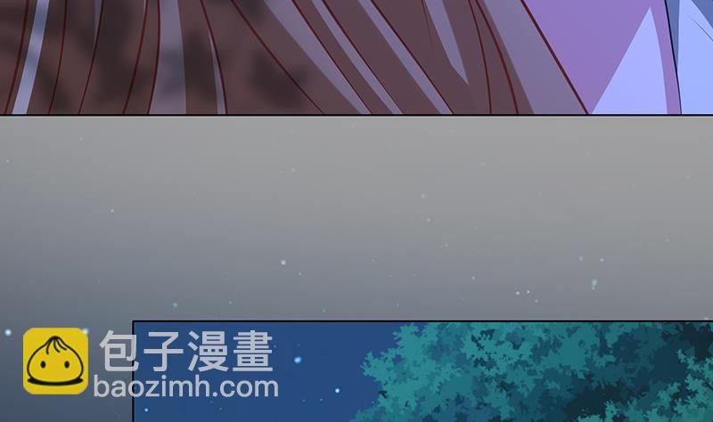 第370话 你压得我喘不过气了(1/2)-第370话