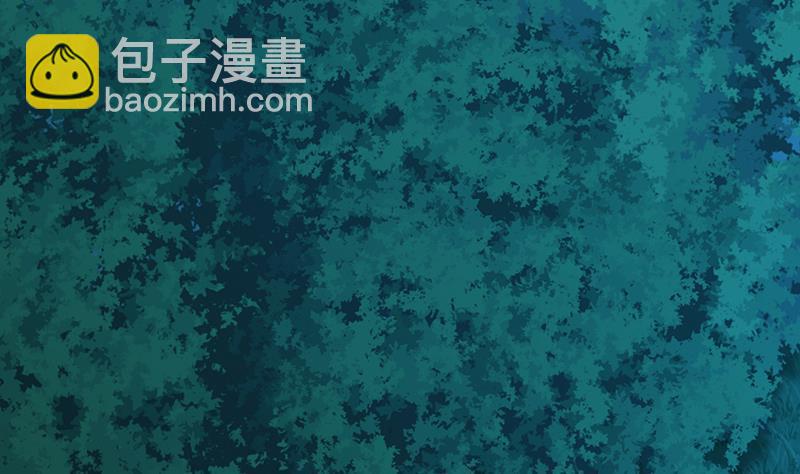 第370话 你压得我喘不过气了(1/2)-第370话
