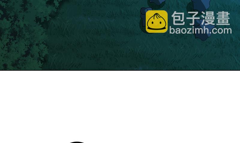 第370话 你压得我喘不过气了(1/2)-第370话