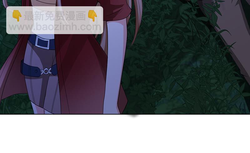 第370话 你压得我喘不过气了(1/2)-第370话