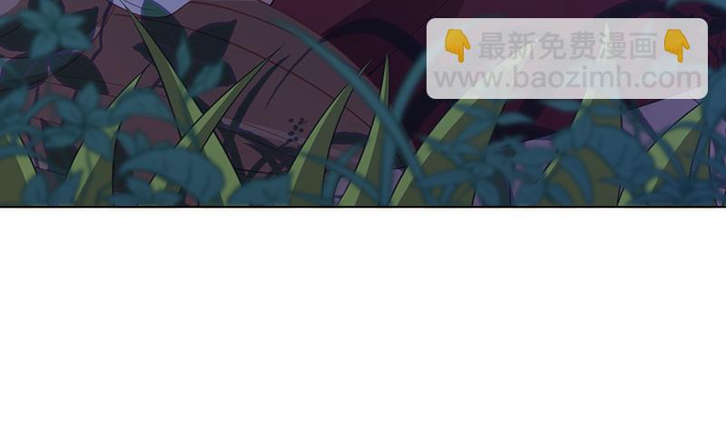 第370话 你压得我喘不过气了(1/2)-第370话