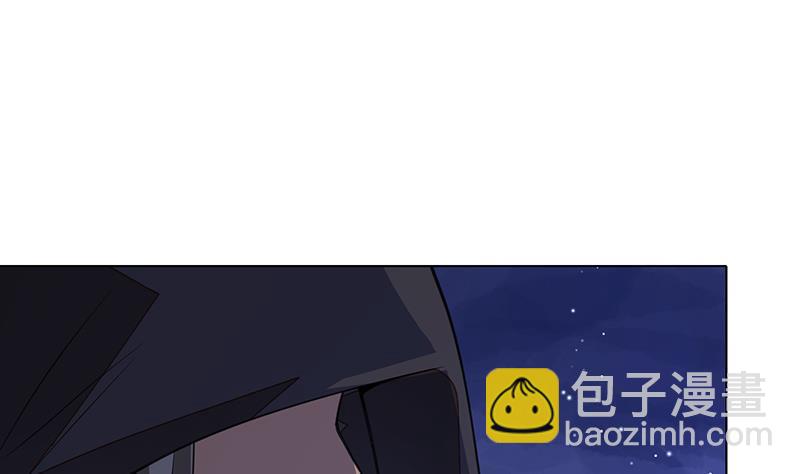第370话 你压得我喘不过气了(1/2)-第370话
